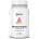 Renue By Science Senolytique, 60 капсули, Renue By Science (685086 RBS)