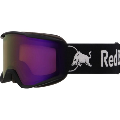 Red Bull SPECT-NEON-07PU2