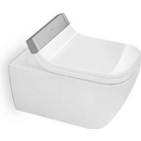 Duravit 25505900001