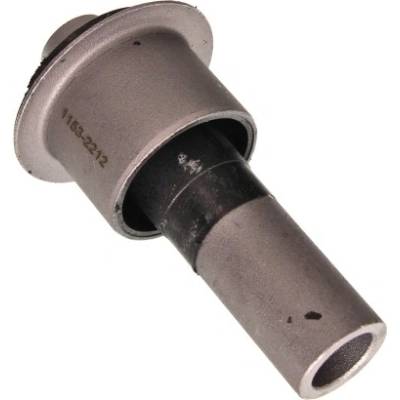 MAXGEAR Uloženie tela nápravy 72-4975