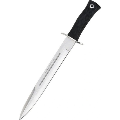 Muela Scorpion 26 G