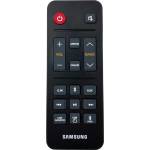 Samsung ah81-11699a - оригинален дистанционен контрол (ah81-11699a) Дистанционно
