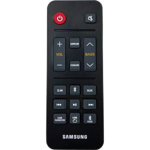 Samsung ah81-11699a - оригинален дистанционен контрол (ah81-11699a) Дистанционно