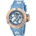 Invicta 17142