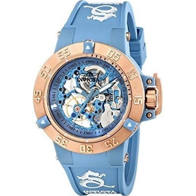 Invicta 17142