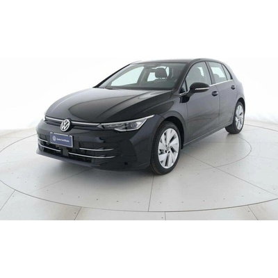 Volkswagen Golf 1.5 eTSI DSG Style 85 kW