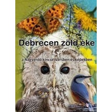 Debrecen zöld éke The Great Forest