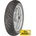 Continental ContiScoot 120/70-16 57P