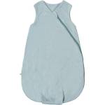 Bimbidreams Бебешки спален чувал Bimbidreams - Ribana, 60 cm, 0-4 м, Tog 0.5, Blue (8435629213302) - ozone