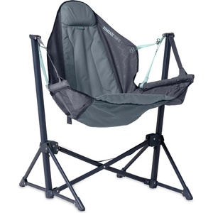 Nemo Къмпинг стол Nemo Stargaze EVO-X Camping chair - Ombre Blue - размер One Size (580-1674-0311)