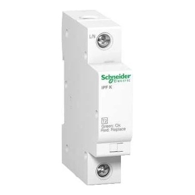 Schneider Electric A9L15691 iPFK 20 20 KA 340V 1P