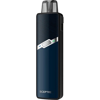 Innokin Sceptre 2 Pod 1400 mAh Modrá 1 ks