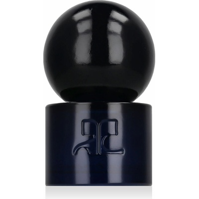 Andre Courreges C parfémovaná voda unisex 30 ml