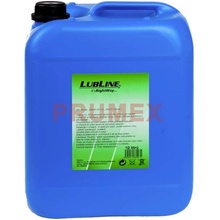 Lubline OL 46 10 l