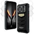 Image 1 of HOTWAV W11