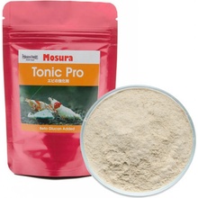 Mosura Tonic Pro 10 g