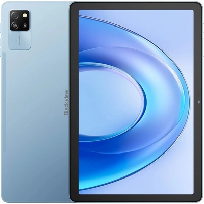 Blackview Tab 60 Pro 8GB/128GB Blue
