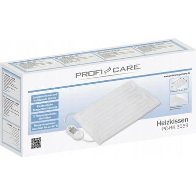Profi Care HK 3059