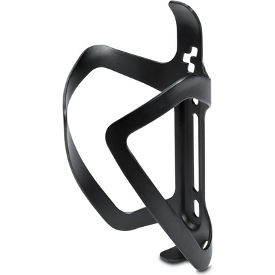 CUBE Bottle Cage HPA Top Cage