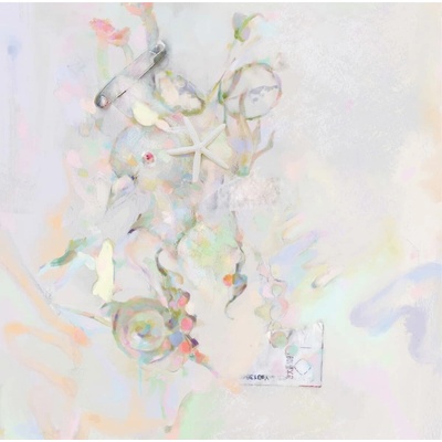 AFTERNOON BIKE RIDE - GLOSSOVER LP
