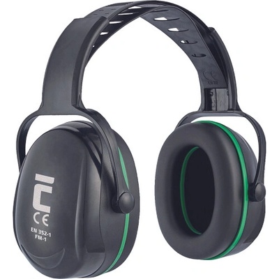 Guanzhou J&Y Manufacturer Co. LTD FM-1 – Hledejceny.cz