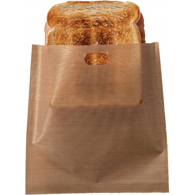 Sáčky na tousty Boska Toastabags 3 kusy