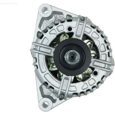 AS-PL Alternátor APL A0236