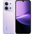 Xiaomi Redmi 15C 5G 4GB/256GB Dusk Purple