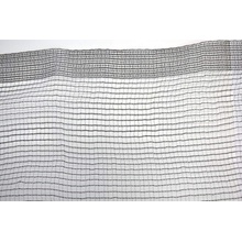 Skveler Sieť proti vtákom 6x10 m 35 g