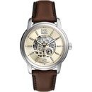 Fossil ME3264