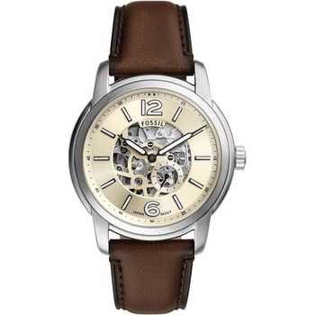 Fossil ME3264