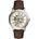 Fossil ME3264