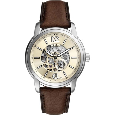 Fossil ME3264