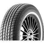 Maxxis MA-1 165/80 R13 83S Автомобилни гуми