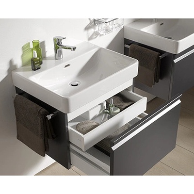 LAUFEN PRO H8139650001041
