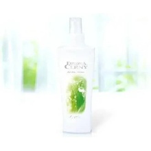 Eurona Prostorové aromatikum Green 150 ml