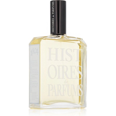 Histoires De Parfums 1804 parfumovaná voda dámska 120 ml