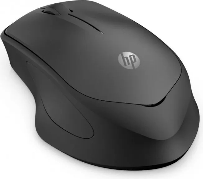 HP 280 Silent (19U64AA)