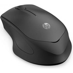 HP 280 Silent (19U64AA)