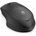 HP 280 Silent (19U64AA)