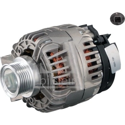 generátor FEBI BILSTEIN 101524