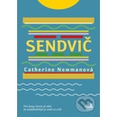 Sendvič