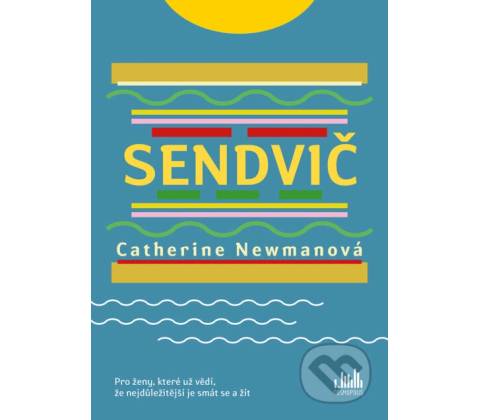 Sendvič