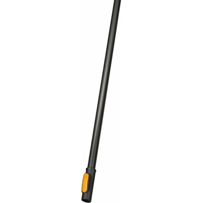 Fiskars OneClick Násada L, 161,3 cm, hliník, plast 1080547 – Sleviste.cz
