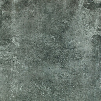Fineza CEMLOOK60GR 1,44m²