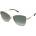 Jimmy Choo TESO/S DDB/EZ