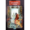 Cisárska légia