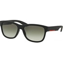 Prada Linea Rossa PS03QS DG00A7