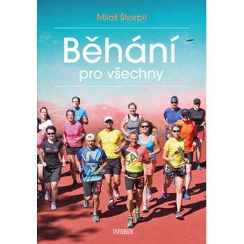Běhání pro všechny