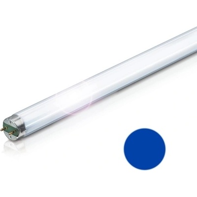 Philips Master Massive TL-D 36W 18 G13 barevná lineární zářivka – Zboží Mobilmania